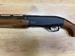 МР-155 2016 г.в. , кал. 12/76 в СПБ