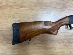 МР-155 2016 г.в. , кал. 12/76 в СПБ