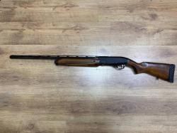 МР-155 2016 г.в. , кал. 12/76 в СПБ