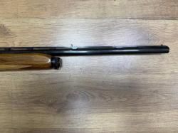 МР-155 2016 г.в. , кал. 12/76 в СПБ