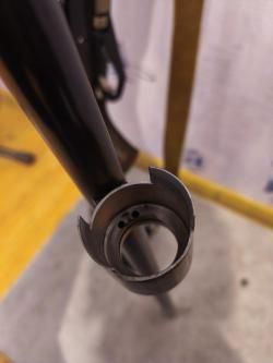 Мр-155 20К ланкастер комбо