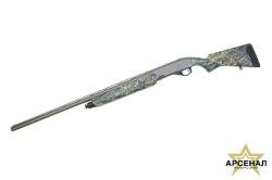 МР-155-223 12/76 L-750 "Стрела" камуфляж Осенний лес