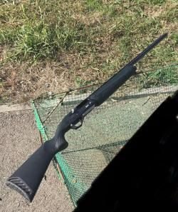 МР-155 750 мм пластик