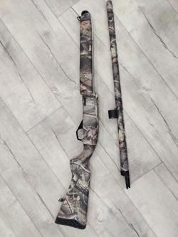 Мр 155 (baikal) 12/76 710