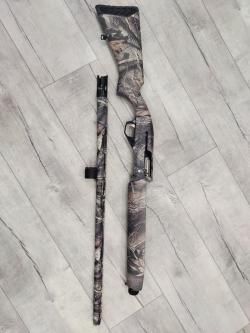 Мр 155 (baikal) 12/76 710