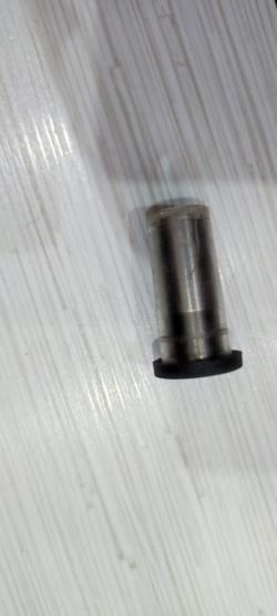 МР-155 Байкал для леворуких