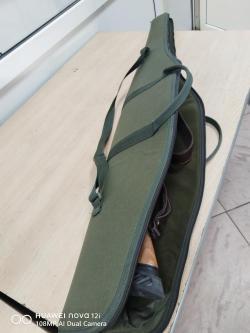 МР 155, дерево, люкс. 