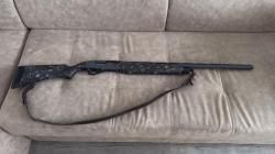 МР-155 исп.223 «Стрела»