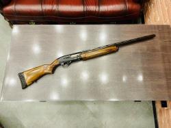 МР-155., к. 12/76.