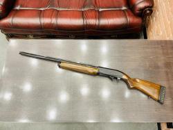 МР-155., к. 12/76.