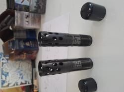 МР 155, к.12, 710 мм, камуфляж