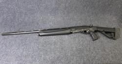 МР-155 к.12х76 №1615512336