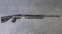 МР-155 к.12х76 №1615512336