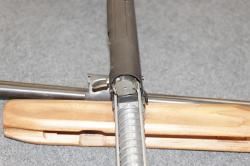 МР-155 кал. 12/76 2016г