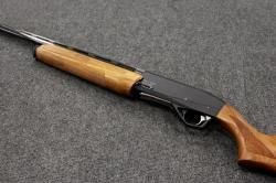 МР-155 кал. 12/76 2016г