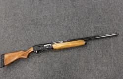 МР-155 кал. 12/76 2016г