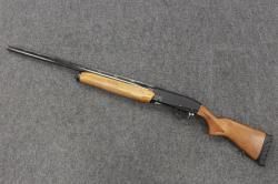 МР-155 кал. 12/76 2016г