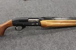 МР-155 кал. 12/76 2016г