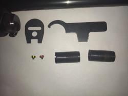 МР-155 кал. 12/76