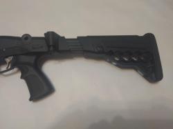 МР-155 кал. 12/76