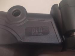 МР-155 кал. 12/76