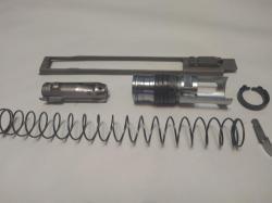 МР-155 кал. 12/76