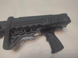 МР-155 кал. 12/76