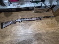 МР-155 кал 12×76