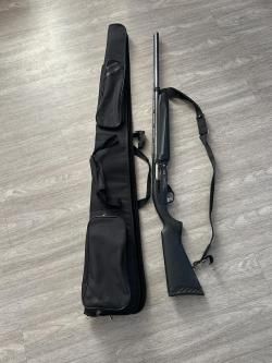 МР-155 кал 12/76