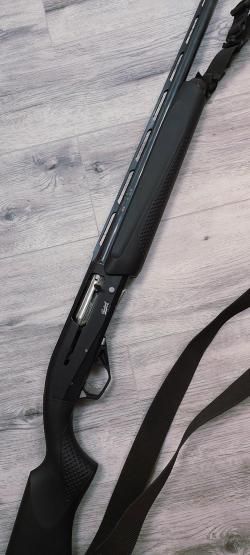 МР-155 кал. 12х76