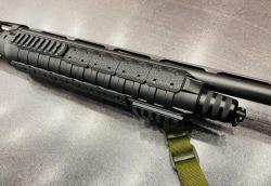 МР-155 кал.12/76 (арт.404) тел: +7495-175-75-75