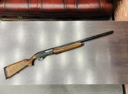 МР-155 кал.12/76 (арт.608)    тел.+7495-175-75-75