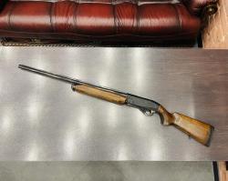 МР-155 кал.12/76 (арт.608)    тел.+7495-175-75-75