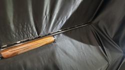 МР-155, кал.12/76, "Орех", L-710