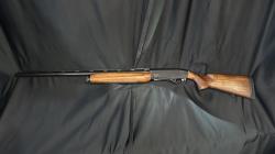 МР-155, кал.12/76, "Орех", L-710