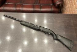 МР-155 кал.12/76 +7495-175-75-75 только у нас выгодные цены