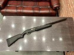 МР-155 кал.12/76 +7495-175-75-75 только у нас выгодные цены