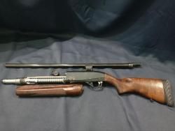 МР-155, кал.12/76