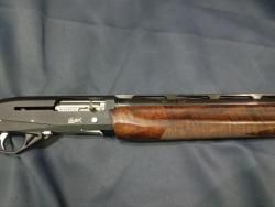 МР-155, кал.12/76