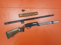 МР-155 кал.12/76