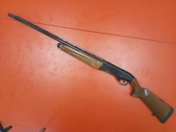 МР-155 кал.12/76