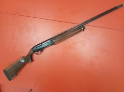 МР-155 кал.12/76