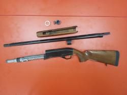 МР-155 кал.12/76