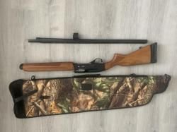 МР-155 кал.12/76