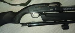 МР-155 кал.12*76