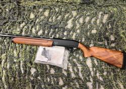 МР-155 кал.12х76