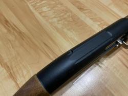 МР-155, калибр-12