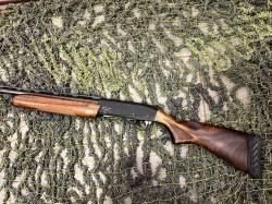 МР-155 калибр 12х76