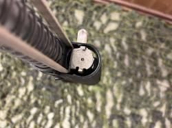 МР-155 калибр 12х76