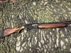 МР-155 калибр 12х76